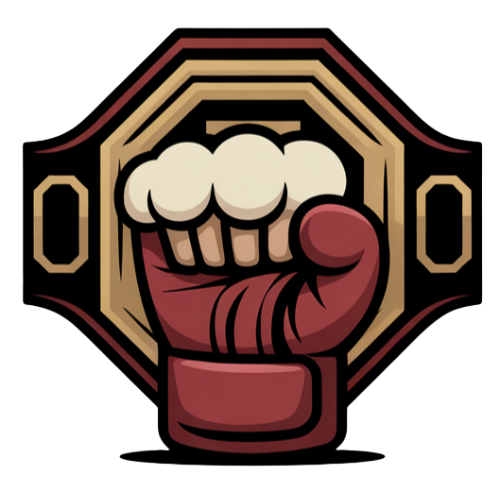 Pie Punch