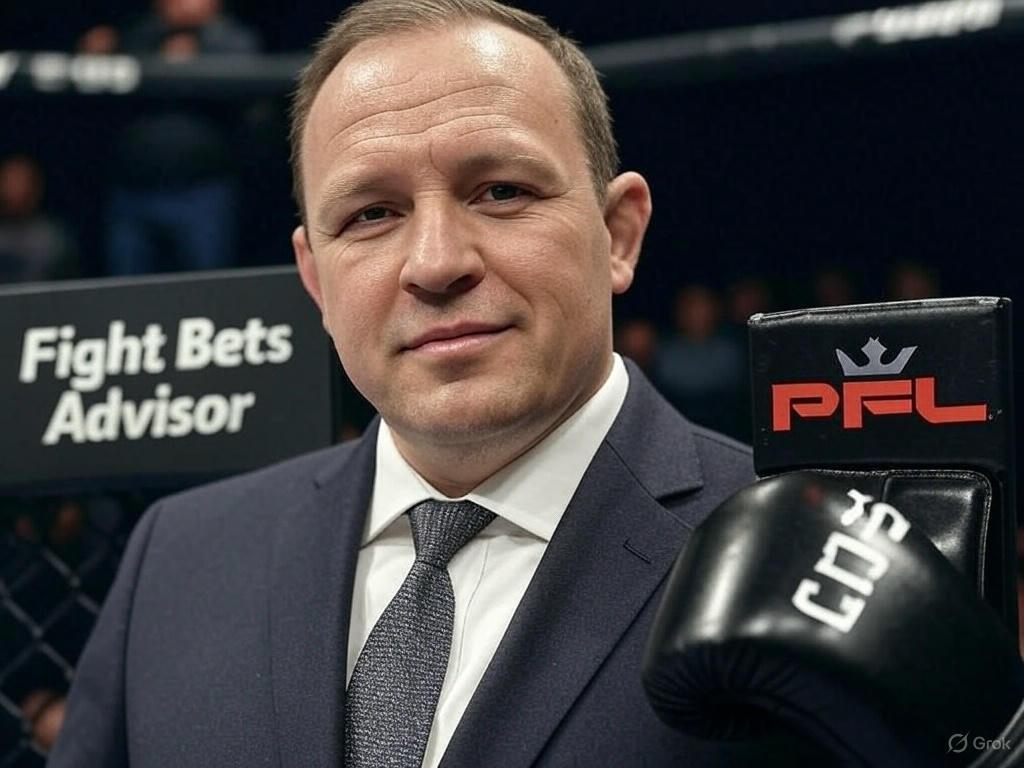 Peter Pie